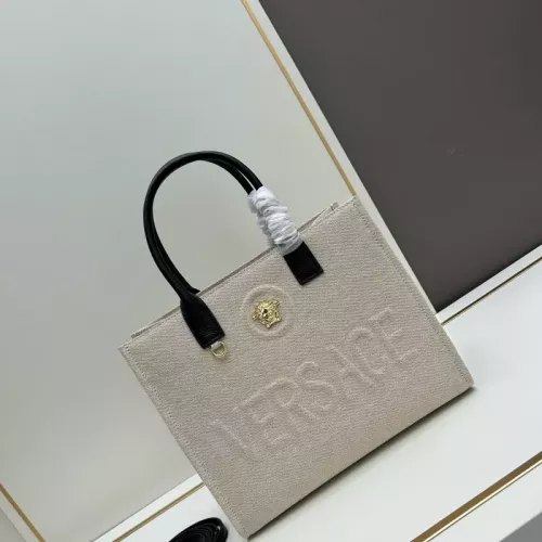 Replica Versace AAA Quality Handbags For Women #1331331, $190.00 USD, [ITEM#1331331], Replica Versace AAA Quality Handbags outlet from China