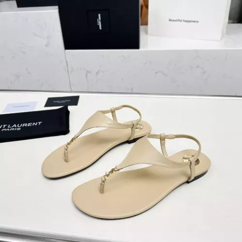 Yves Saint Laurent YSL Sandal For Women #1331401