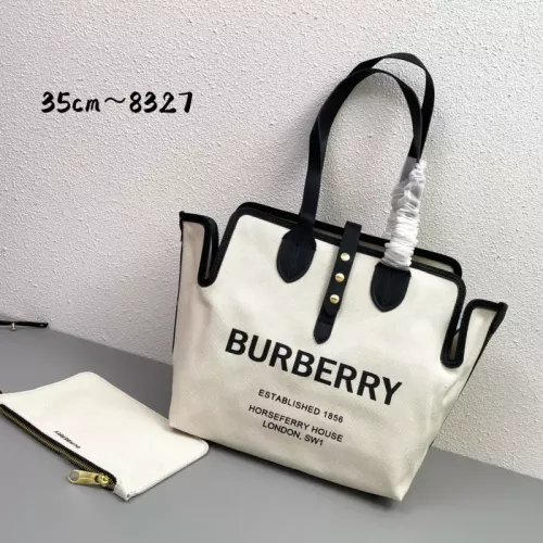 Replica Burberry AAA Quality Shoulder Bags For Women #1331647, $96.00 USD, [ITEM#1331647], Replica Burberry AAA Quality Shoulder Bags outlet from China