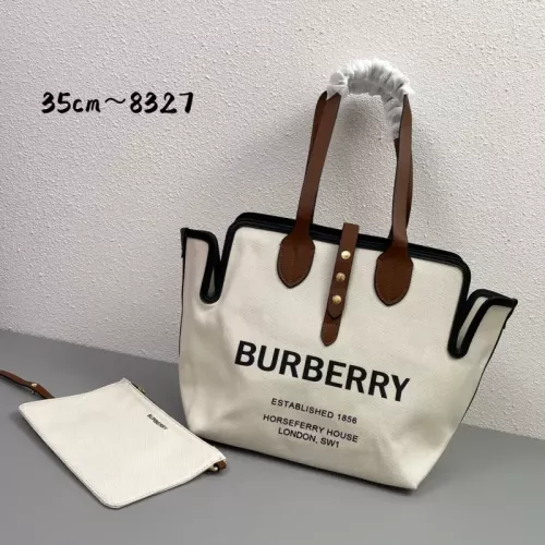 Replica Burberry AAA Quality Shoulder Bags For Women #1331648, $96.00 USD, [ITEM#1331648], Replica Burberry AAA Quality Shoulder Bags outlet from China