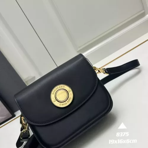Replica Burberry AAA Quality Messenger Bags For Women #1331714, $115.00 USD, [ITEM#1331714], Replica Burberry AAA Quality Messenger Bags outlet from China