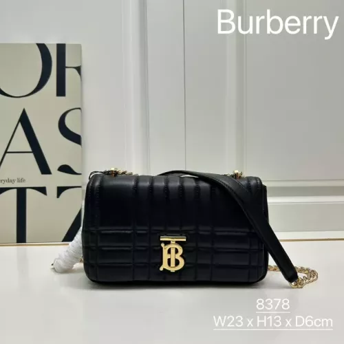 Replica Burberry AAA Quality Messenger Bags For Women #1331716, $108.00 USD, [ITEM#1331716], Replica Burberry AAA Quality Messenger Bags outlet from China