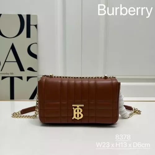 Replica Burberry AAA Quality Messenger Bags For Women #1331718, $108.00 USD, [ITEM#1331718], Replica Burberry AAA Quality Messenger Bags outlet from China