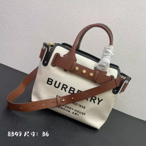 Replica Burberry AAA Quality Handbags For Women #1331893, $108.00 USD, [ITEM#1331893], Replica Burberry AAA Quality Handbags outlet from China