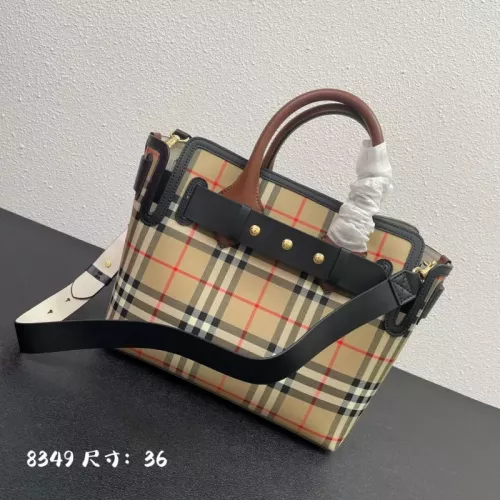Replica Burberry AAA Quality Handbags For Women #1331894, $108.00 USD, [ITEM#1331894], Replica Burberry AAA Quality Handbags outlet from China