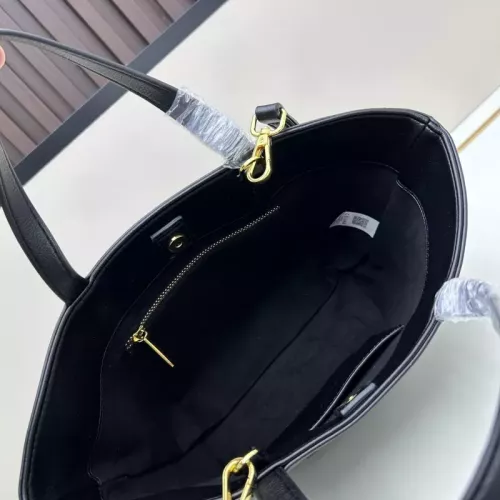 Replica Celine AAA Quality Handbags For Women #1331916 $72.00 USD for Wholesale
