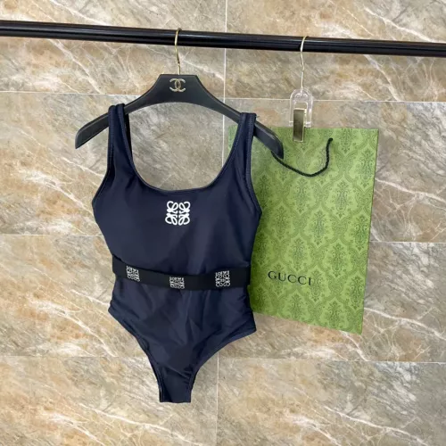 Replica LOEWE Bathing Suits For Women #1332157, $45.00 USD, [ITEM#1332157], Replica LOEWE Bathing Suits outlet from China