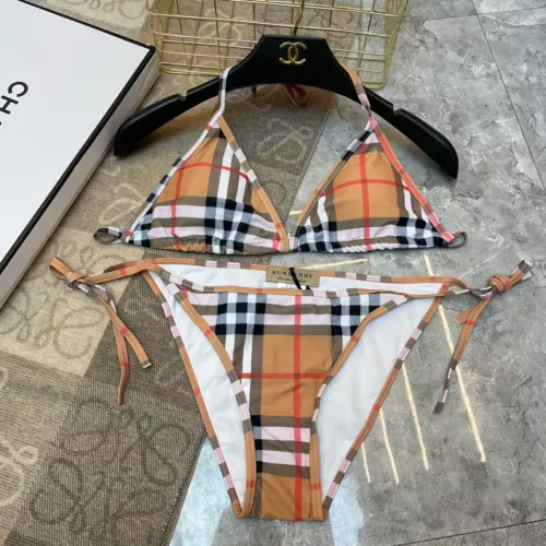 Replica Burberry Bathing Suits For Women #1332165, $38.00 USD, [ITEM#1332165], Replica Burberry Bathing Suits outlet from China