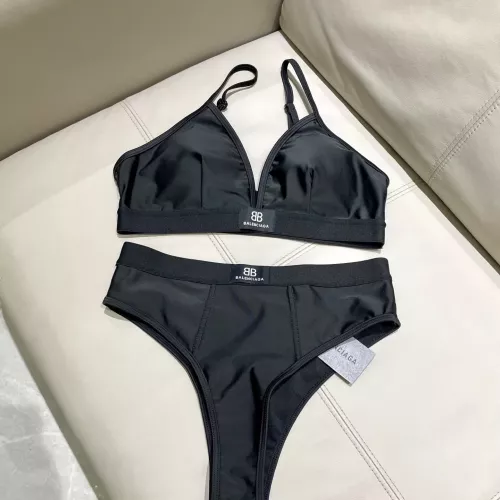 Replica Balenciaga Bathing Suits For Women #1332167, $38.00 USD, [ITEM#1332167], Replica Balenciaga Bathing Suits outlet from China