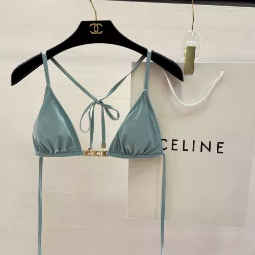 Replica Celine Bathing Suits For Women #1332172 $40.00 USD for Wholesale