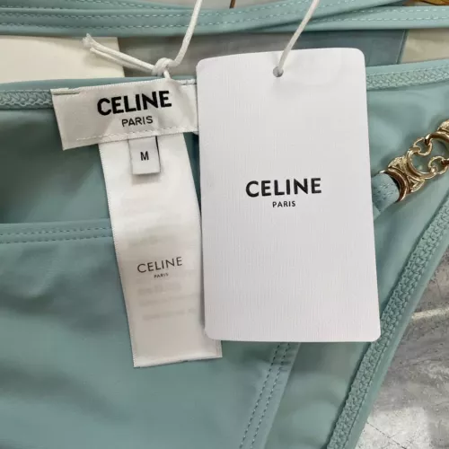 Replica Celine Bathing Suits For Women #1332172 $40.00 USD for Wholesale