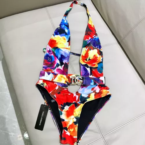 Replica Dolce &amp; Gabbana Bathing Suits For Women #1332191, $40.00 USD, [ITEM#1332191], Replica Dolce &amp; Gabbana Bathing Suits outlet from China