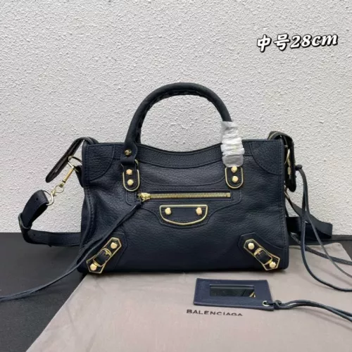 Replica Balenciaga AAA Quality Handbags For Women #1332259, $158.00 USD, [ITEM#1332259], Replica Balenciaga AAA Quality Handbags outlet from China