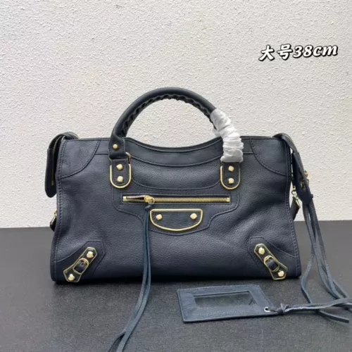Replica Balenciaga AAA Quality Handbags For Women #1332261, $172.00 USD, [ITEM#1332261], Replica Balenciaga AAA Quality Handbags outlet from China