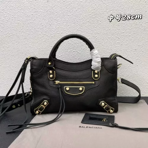 Replica Balenciaga AAA Quality Handbags For Women #1332263, $158.00 USD, [ITEM#1332263], Replica Balenciaga AAA Quality Handbags outlet from China
