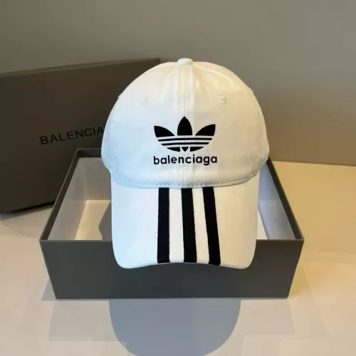 Replica Balenciaga Caps #1332539, $27.00 USD, [ITEM#1332539], Replica Balenciaga Caps outlet from China
