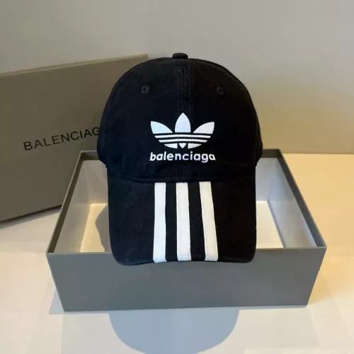 Replica Balenciaga Caps #1332541, $27.00 USD, [ITEM#1332541], Replica Balenciaga Caps outlet from China