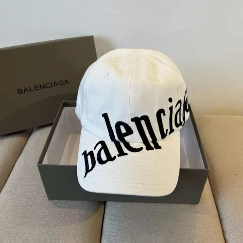 Replica Balenciaga Caps #1332542, $27.00 USD, [ITEM#1332542], Replica Balenciaga Caps outlet from China