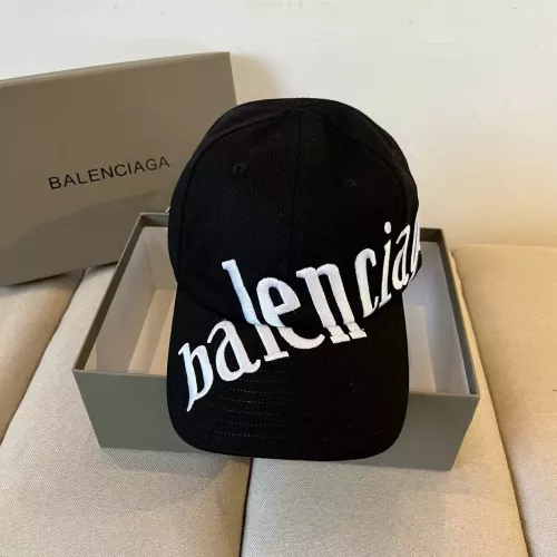 Replica Balenciaga Caps #1332543, $27.00 USD, [ITEM#1332543], Replica Balenciaga Caps outlet from China