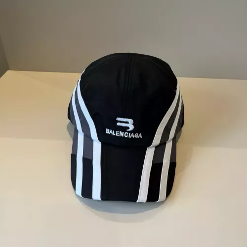 Replica Balenciaga Caps #1332545, $27.00 USD, [ITEM#1332545], Replica Balenciaga Caps outlet from China