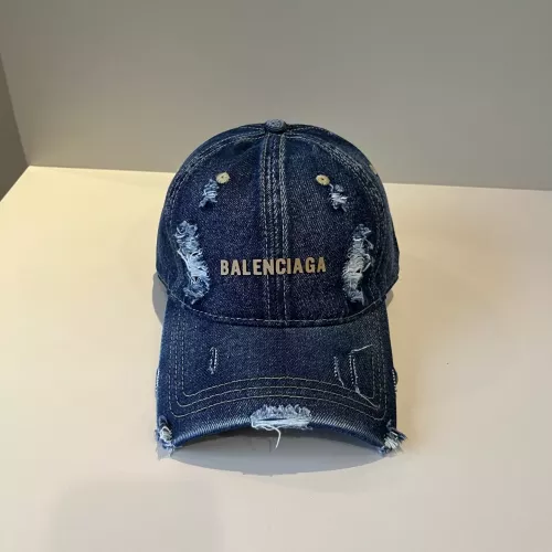 Replica Balenciaga Caps #1332580, $27.00 USD, [ITEM#1332580], Replica Balenciaga Caps outlet from China