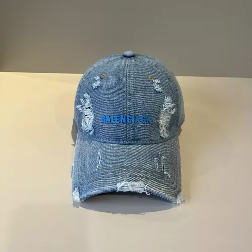 Replica Balenciaga Caps #1332581, $27.00 USD, [ITEM#1332581], Replica Balenciaga Caps outlet from China