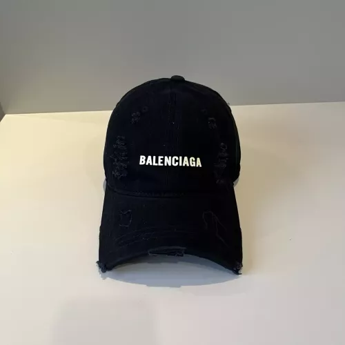Replica Balenciaga Caps #1332583, $27.00 USD, [ITEM#1332583], Replica Balenciaga Caps outlet from China
