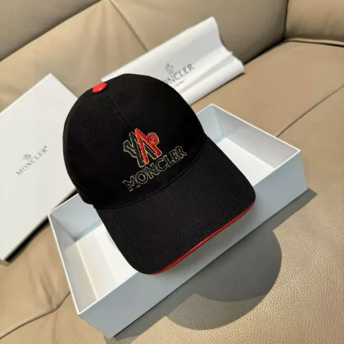 Replica Moncler Caps #1332624, $34.00 USD, [ITEM#1332624], Replica Moncler Caps outlet from China