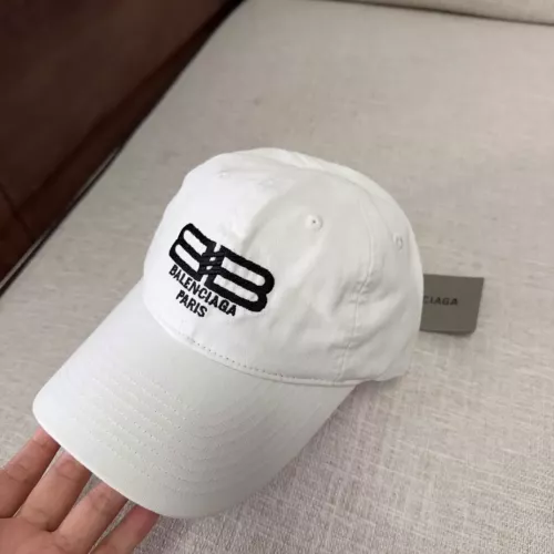 Replica Balenciaga Caps #1332646, $29.00 USD, [ITEM#1332646], Replica Balenciaga Caps outlet from China