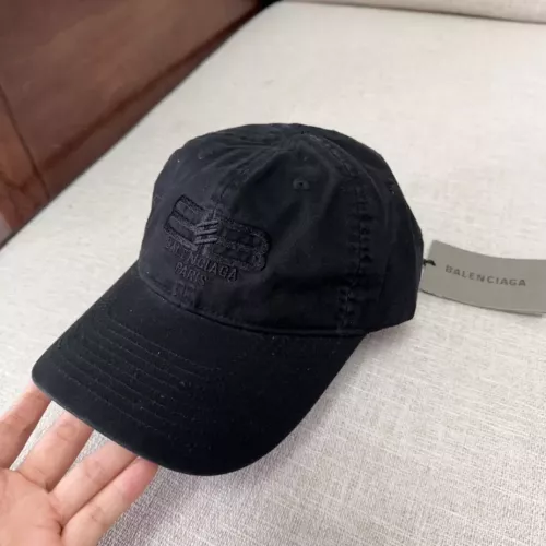 Replica Balenciaga Caps #1332647, $29.00 USD, [ITEM#1332647], Replica Balenciaga Caps outlet from China