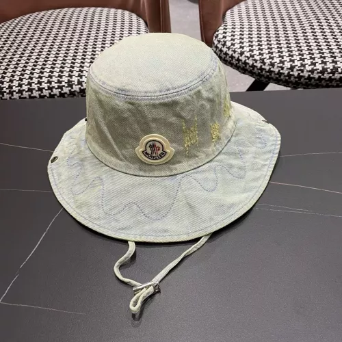 Replica Moncler Caps #1332698, $38.00 USD, [ITEM#1332698], Replica Moncler Caps outlet from China