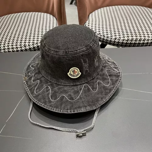 Replica Moncler Caps #1332700, $38.00 USD, [ITEM#1332700], Replica Moncler Caps outlet from China