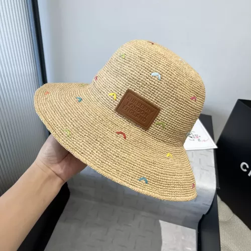 Replica Burberry Caps #1332701, $52.00 USD, [ITEM#1332701], Replica Burberry Caps outlet from China