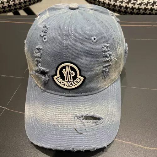 Replica Moncler Caps #1332710, $32.00 USD, [ITEM#1332710], Replica Moncler Caps outlet from China