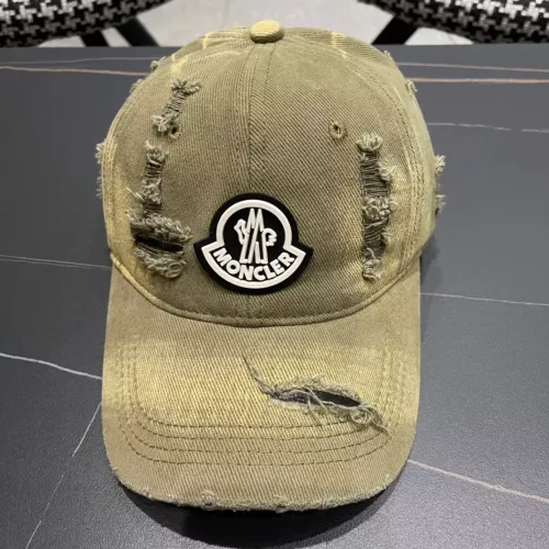 Replica Moncler Caps #1332712, $32.00 USD, [ITEM#1332712], Replica Moncler Caps outlet from China