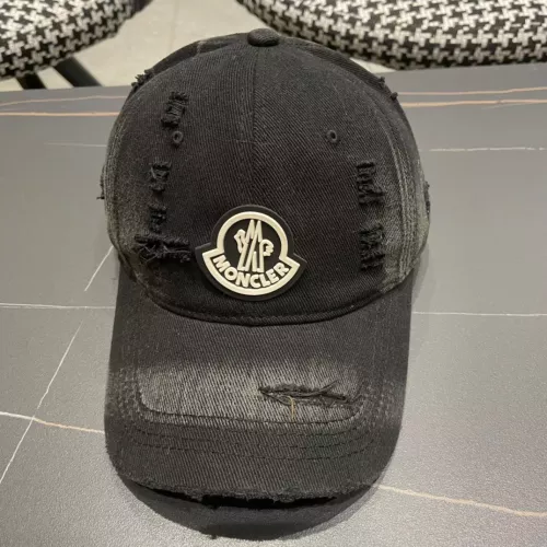 Replica Moncler Caps #1332713, $32.00 USD, [ITEM#1332713], Replica Moncler Caps outlet from China