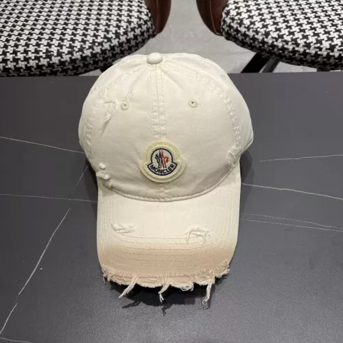 Replica Moncler Caps #1332741, $32.00 USD, [ITEM#1332741], Replica Moncler Caps outlet from China