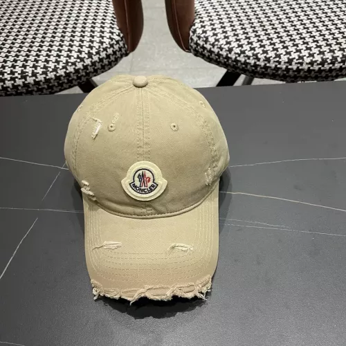 Replica Moncler Caps #1332742, $32.00 USD, [ITEM#1332742], Replica Moncler Caps outlet from China