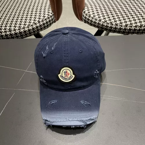 Replica Moncler Caps #1332743, $32.00 USD, [ITEM#1332743], Replica Moncler Caps outlet from China