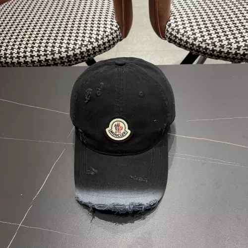 Replica Moncler Caps #1332744, $32.00 USD, [ITEM#1332744], Replica Moncler Caps outlet from China