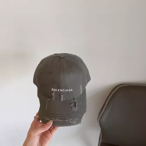 Replica Balenciaga Caps #1332750, $27.00 USD, [ITEM#1332750], Replica Balenciaga Caps outlet from China