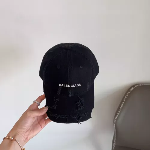 Replica Balenciaga Caps #1332751, $27.00 USD, [ITEM#1332751], Replica Balenciaga Caps outlet from China