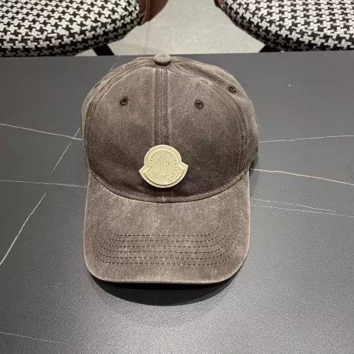 Replica Moncler Caps #1332753, $32.00 USD, [ITEM#1332753], Replica Moncler Caps outlet from China