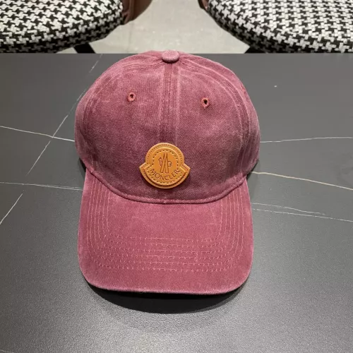 Replica Moncler Caps #1332754, $32.00 USD, [ITEM#1332754], Replica Moncler Caps outlet from China