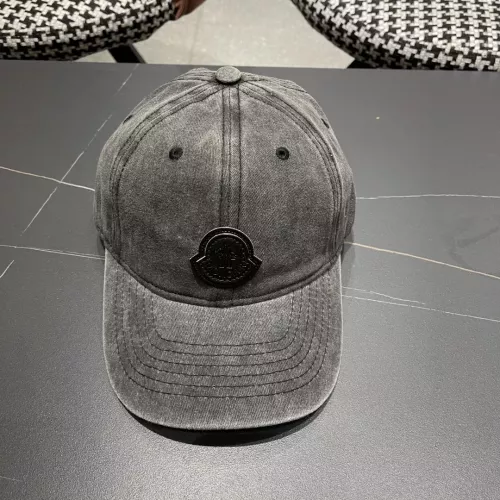 Replica Moncler Caps #1332756, $32.00 USD, [ITEM#1332756], Replica Moncler Caps outlet from China