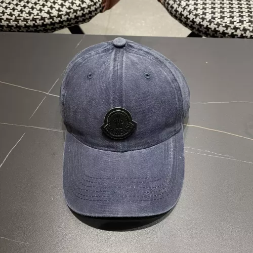 Replica Moncler Caps #1332757, $32.00 USD, [ITEM#1332757], Replica Moncler Caps outlet from China