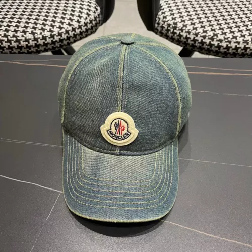 Replica Moncler Caps #1332758, $32.00 USD, [ITEM#1332758], Replica Moncler Caps outlet from China