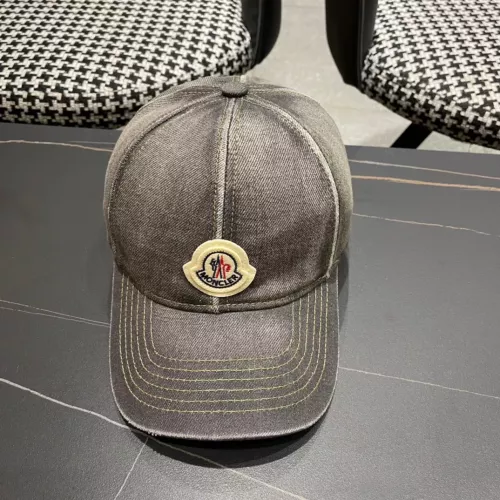 Replica Moncler Caps #1332760, $32.00 USD, [ITEM#1332760], Replica Moncler Caps outlet from China