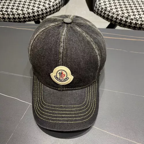 Replica Moncler Caps #1332761, $32.00 USD, [ITEM#1332761], Replica Moncler Caps outlet from China