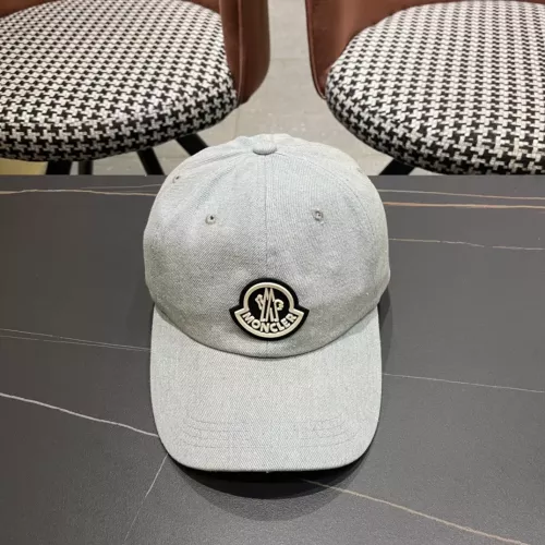 Replica Moncler Caps #1332764, $32.00 USD, [ITEM#1332764], Replica Moncler Caps outlet from China